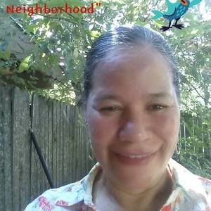 Meet your Posher, Beverly